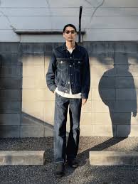 セカンドストリート