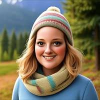 Little Farm in the Ozarks by Roger Lea MacBride