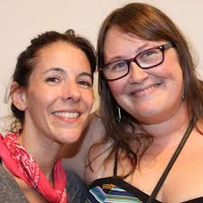 Steven Forster's Party Central: Aaron Collier at Staple Goods Gallery