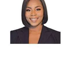 Jamie Goff's Instagram, Twitter & Facebook