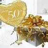 Say i love you with anniversary roses & other wedding anniversary gifts to celebrate! 1
