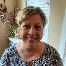 Happy Hunton Anniversary this month to Albert and Matthew, father and son! 