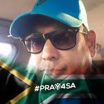 Abdullah Karriem's Instagram, Twitter & Facebook