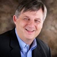 Simon & Schuster Leader to Step Down