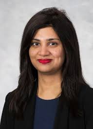 Dr. Robert Halligan, MD, Cardiovascular Disease