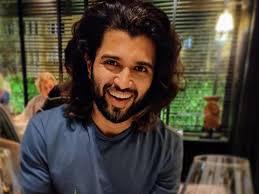 Vijay Deverakonda Unveil Jala Jala Jalapatham From Uppena Tollywood Jala jala jalapatham song| uppena. vijay deverakonda unveil jala jala