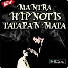 Abdullah anwar rabani = seorang hamba allah yang memancarkan. Mantra Hipnotis Tatapan Mata Slunecnice Cz