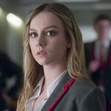 Bitches you can't hate.