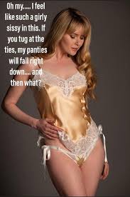 Pin On Beautiful Lingerie