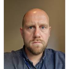 JustGiving Fundraising Heroes