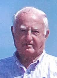 Obituary information for Robert Dale Christianson