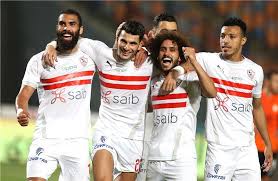 قبل مشاهدة مباراة الزمالك مباشر اليوم، نعلمكم التشكيلة للفريق، حيث من المتوقع أن يكون التشكيل المتوقع كالآتي Ø§Ù„Ø²Ù…Ø§Ù„Ùƒ ÙŠØ³ØªØ¬ÙŠØ¨ Ù„Ø·Ù„Ø¨ ÙƒØ§Ø±ØªÙŠØ±ÙˆÙ† Ø¨Ø¹Ø¯ Ù„Ù‚Ø§Ø¡ Ø§Ù„Ù…Ø­Ù„Ø©