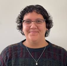 About — The Olive Oil Source