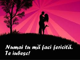 Citeste poezii de dragoste trimise de vizitatori sau trimite tu o poezie de dragoste. Poze Blog Poze Haioase Cu Mesaje De Dragoste