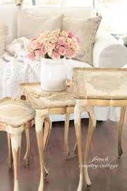 Shabby chic living room ideas (version 2.1) has a file size of 12.58 mb and is available for download from. 32 Best Shabby Chic Living Room Decor Ideas And Designs For 2020