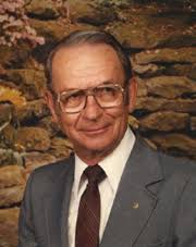 Ray Wagaman, Boulder, CO