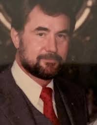 Blue Ridge Funeral Home and Memorial Garden