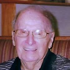 Harry Gene Formica Obituary October 7, 2017