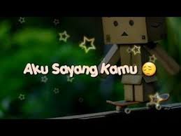 Pin Oleh Devii April Di Devi Triana Cantik Lagu Lirik Lagu Sedih