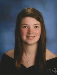 Iager Scholarships Awarded to Huff & Littrell