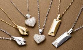 Pet urns for dog ashes, fingerprint cremation jewelry, and pet cremation jewelry bracelet are some of the different types of pet memorial jewelry that we offer at reasonable prices. Dogs Ashes Into A Necklace Www Macj Com Br