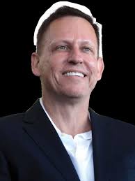 CEO of The Year 2021 by Business Connect