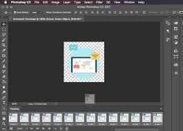 The ice cube, and part ii: Animate Vectors Using Illustrator And Photoshop Storyblocks Blog