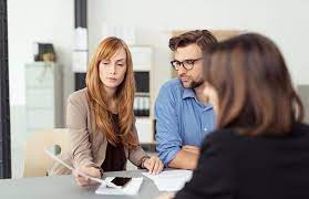 Yorkton , saskatchewan entry level jobs. Working As Financial Planner