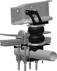 Air lift load lifter 5000 ultimate kit #88213 installation manual; Airlift Loadlifter 5000 Ultimate Sharptruck Com