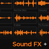 Many thanks for making this free pack possible to 1642 beats, cartel loops, certified audio, diginoiz, double bang music, freak music, hex loops, hexpro audio, high life samples, osaka sound, production master, shobeats, sonics empire, studio trap, studio tronnic, wa production and gratuitous for the video tutorial included as bonus. 1
