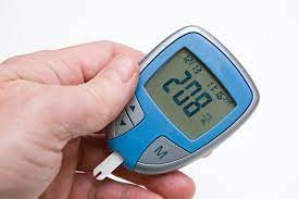 Pin On Health Info