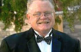 Thomas “Tom” White Obituary December 29, 2016