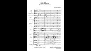 Image result for BARD Score