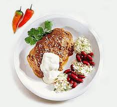 Like Water For Chocolate Turkey Mole With Almonds And Sesame Seeds Like Water For Chocolate Recipes Mexican Food Recipes