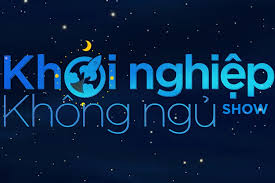 Hoàng đức minh is on mixcloud. Khá»Ÿi Nghiá»‡p Khong Ngá»§ Sá»' 1 Hoang Ä'á»©c Minh