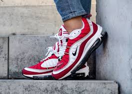 Nike Air Max 98 Nike Air Max Nike Nike Air