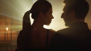 Tout savoir sur un si grand soleil avec télé 2 semaines : Un Si Grand Soleil Ce Qui S Est Passe Du 24 Au 28 Juin