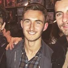 🔧 PureGym Paisley Refurbishment Complete I'm proud to share the successful  completion of our massive Paisley refurbishment project, delivered