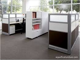 Office Cubicles Office Furniture Segment Workstations Modern Office Cubicle Workstation System Modern Office Cubicle Cabin Office Office Cubicle