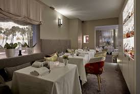 Restaurant La Casserole Creation Alexandre Nicola Adn Strasbourg Lacasserole Interior Decoration Interieure Agenceur Decoration Interieure Et Exterieure