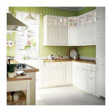 Bodbyn Tur Elfenbeinweiss Allkuche Ikea Kitchen Australia Kitchen Inspirations Kitchen Style