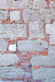 Wallpaper batu bata latar belakang dinding tekstur. Phoneky Wallpaper Batu Bata Hd