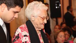 En 1966 participó en la fundación del Club Thomas Alba Edison, para  mantener la lucha a favor del pueblo dominicano.