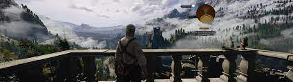 Check spelling or type a new query. 5120x1440 Gaming Wallpapers Top Free 5120x1440 Gaming Backgrounds Wallpaperaccess