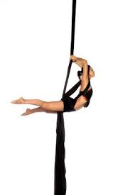 Antigravity Yoga Lovetoknow