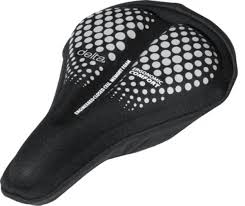 See your favorite marco and bike sits discounted & on sale. Delta Cycle Medium Bike Seat Cover Dick S Sporting Goods