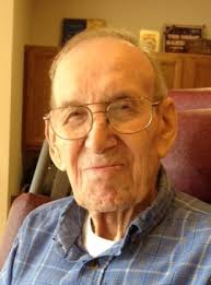 Lloyd Harpest Obituary