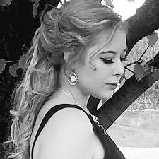 Nicole Phifer's Instagram, Twitter & Facebook