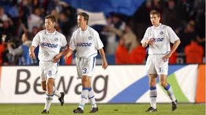 The stadium will replace berlin's olympiastadion, which is too large and isn't a proper football stadium, as hertha's new home. Hertha Bsc Bobic Wunschlosung Auf Preetz Nachfolge Spielte Mit Dardai Friedrich Transfermarkt