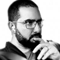 1200+ "Ignacio Rivera" profiles